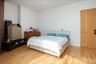 3 Bedroom Condo for rent in Millennium Residence, Khlong Toei, Bangkok near BTS Asoke
