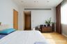 3 Bedroom Condo for rent in Millennium Residence, Khlong Toei, Bangkok near BTS Asoke
