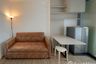 1 Bedroom Condo for rent in The Origin Ram 209 Interchange, Min Buri, Bangkok near MRT Min Buri