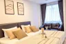 Condo for rent in Chateau In Town Pinklao-Siriraj, Bang Yi Khan, Bangkok near MRT Sanam Luang