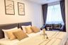 Condo for rent in Chateau In Town Pinklao-Siriraj, Bang Yi Khan, Bangkok near MRT Sanam Luang