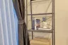 Condo for rent in Chateau In Town Pinklao-Siriraj, Bang Yi Khan, Bangkok near MRT Sanam Luang