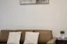 3 Bedroom House for rent in Areeya Mandarina Sukhumvit 77, Suan Luang, Bangkok near MRT Si Nut
