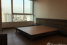 1 Bedroom Condo for rent in Supalai Elite Phayathai, Thanon Phaya Thai, Bangkok near BTS Phaya Thai