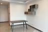 1 Bedroom Condo for rent in Supalai Elite Phayathai, Thanon Phaya Thai, Bangkok near BTS Phaya Thai