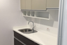 1 Bedroom Condo for rent in Supalai Elite Phayathai, Thanon Phaya Thai, Bangkok near BTS Phaya Thai
