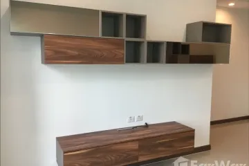 1 Bedroom Condo for rent in Thanon Phaya Thai, Bangkok near Airport Rail Link Ratchaprarop