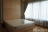 2 Bedroom Condo for rent in The Emporio Place, Khlong Tan, Bangkok near BTS Phrom Phong