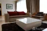 2 Bedroom Condo for rent in The Emporio Place, Khlong Tan, Bangkok near BTS Phrom Phong