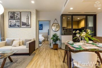 3 Bedroom Condo for rent in Chatuchak, Bangkok near MRT Chatuchak Park