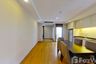 2 Bedroom Condo for rent in Sethi Terrace, Khlong Toei, Bangkok near BTS Phrom Phong