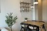 2 Bedroom Condo for rent in Supalai Premier Si Phraya - Samyan, Maha Phruettharam, Bangkok near MRT Sam Yan