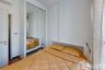 1 Bedroom Condo for rent in WYNE Sukhumvit, Phra Khanong, Bangkok near BTS Phra Khanong