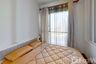 1 Bedroom Condo for rent in WYNE Sukhumvit, Phra Khanong, Bangkok near BTS Phra Khanong
