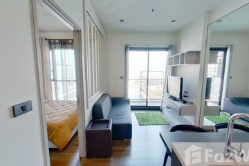 1 Bedroom Condo for rent in Phra Khanong, Bangkok near BTS Phra Khanong