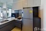 1 Bedroom Condo for rent in WYNE Sukhumvit, Phra Khanong, Bangkok near BTS Phra Khanong