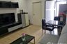 1 Bedroom Condo for rent in Supalai Loft Yaek Fai Chai Station, Bang Khun Si, Bangkok near MRT Fai Chai