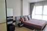 1 Bedroom Condo for rent in Supalai Loft Yaek Fai Chai Station, Bang Khun Si, Bangkok near MRT Fai Chai