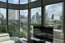 3 Bedroom Condo for rent in Ashton Residence 41, Khlong Tan Nuea, Bangkok near BTS Phrom Phong