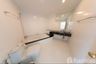 2 Bedroom Condo for rent in Supalai Casa Riva, Bang Kho Laem, Bangkok near BTS Talat Phlu