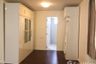 3 Bedroom Townhouse for rent in Garden Square Sukhumvit 77, Phra Khanong Nuea, Bangkok near BTS On Nut