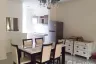 3 Bedroom Townhouse for rent in Garden Square Sukhumvit 77, Phra Khanong Nuea, Bangkok near BTS On Nut