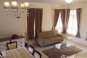 3 Bedroom Townhouse for rent in Garden Square Sukhumvit 77, Phra Khanong Nuea, Bangkok near BTS On Nut