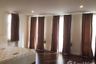 3 Bedroom Townhouse for rent in Garden Square Sukhumvit 77, Phra Khanong Nuea, Bangkok near BTS On Nut