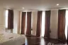 3 Bedroom Townhouse for rent in Garden Square Sukhumvit 77, Phra Khanong Nuea, Bangkok near BTS On Nut