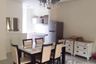 3 Bedroom Townhouse for rent in Garden Square Sukhumvit 77, Phra Khanong Nuea, Bangkok near BTS On Nut