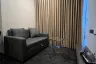 Condo for rent in Park Origin Thonglor, Khlong Tan Nuea, Bangkok