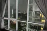 1 Bedroom Condo for rent in Garden Asoke - Rama 9, Bang Kapi, Bangkok