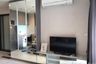 Condo for rent in Rhythm Sukhumvit 36-38, Khlong Tan, Bangkok near BTS Thong Lo