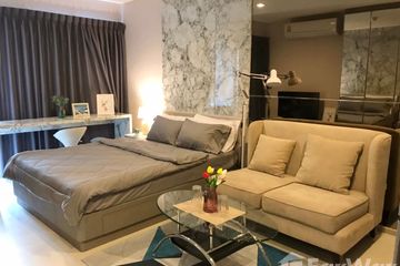 Condo for rent in Rhythm Sukhumvit 36-38, Khlong Tan, Bangkok near BTS Thong Lo