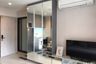 Condo for rent in Rhythm Sukhumvit 36-38, Khlong Tan, Bangkok near BTS Thong Lo