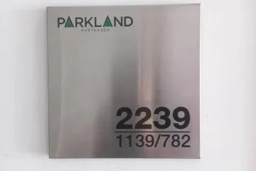 2 Bedroom Condo for rent in Bang Khae, Bangkok near MRT Lak Song