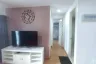 2 Bedroom Condo for rent in The Parkland Phetkasem, Bang Khae, Bangkok near MRT Lak Song