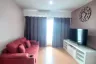 2 Bedroom Condo for rent in The Parkland Phetkasem, Bang Khae, Bangkok near MRT Lak Song