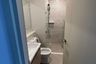 1 Bedroom Condo for rent in Life Rama 4 - Asoke, Khlong Toei, Bangkok near MRT Queen Sirikit National Convention Centre
