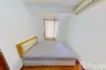 3 Bedroom Condo for rent in SV CITY RAMA 3, Bang Phong Pang, Bangkok