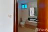 3 Bedroom Condo for rent in SV CITY RAMA 3, Bang Phong Pang, Bangkok