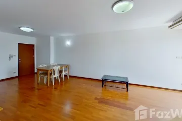 3 Bedroom Condo for rent in Bang Phong Pang, Bangkok