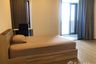 1 Bedroom Condo for rent in Ashton Chula-Silom, Si Phraya, Bangkok near MRT Sam Yan