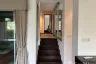 2 Bedroom Apartment for rent in Baan Rom Yen Ekkamai 2, Khlong Toei, Bangkok