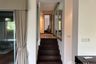 2 Bedroom Apartment for rent in Baan Rom Yen Ekkamai 2, Khlong Toei, Bangkok