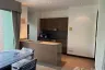 2 Bedroom Apartment for rent in Baan Rom Yen Ekkamai 2, Khlong Toei, Bangkok