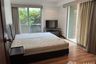 2 Bedroom Apartment for rent in Baan Rom Yen Ekkamai 2, Khlong Toei, Bangkok