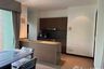 2 Bedroom Apartment for rent in Baan Rom Yen Ekkamai 2, Khlong Toei, Bangkok