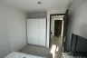 1 Bedroom Condo for rent in Rhythm Sathorn - Narathiwas, Thung Maha Mek, Bangkok near BTS Chong Nonsi