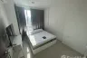1 Bedroom Condo for rent in Rhythm Sathorn - Narathiwas, Thung Maha Mek, Bangkok near BTS Chong Nonsi
